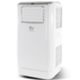 Vortice 65003 - condizionatore portatile KRYO POLAR EVO 13