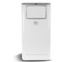 KRYO POLAR EVO 13 portable air conditioner