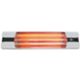 Vortice 70007 - infrared heater THERMOLOGIKA DESIGN white