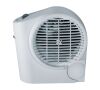 TWO THOUSAND HEATER fan heater