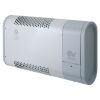 MICROSOL 600-V0 electric convector