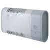 Vortice 70562 - Calentador convector eléctrico MICROSOL 600-V0
