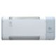 Vortice 70572 - Calentador convector eléctrico MICROSOL 1000-V0