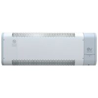 MICROSOL 1500-V0 electric convector