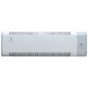 MICROSOL 2000-V0 electric convector