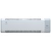 Vortice 70592 - Calentador convector eléctrico MICROSOL 2000-V0