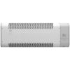 Vortice 70632 - Calentador convector eléctrico MICRORAPID 2000-V0