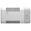 Vortice 70653 - termoventilatore temporizzato MICRORAPID T 600-V0