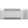 Vortice 70663 - Calentador convector temporizado MICRORAPID T 1500-V0