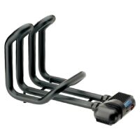 Vortice 70710 - CALDOFA' fireplace fan heater