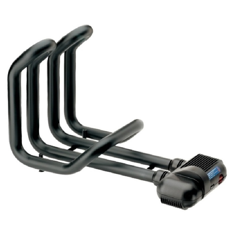 Vortice 70710 - Calefactor de chimenea CALDOFA