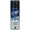 Aerosol profesional