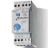 Relé de control de nivel para líquidos 024V 72.01