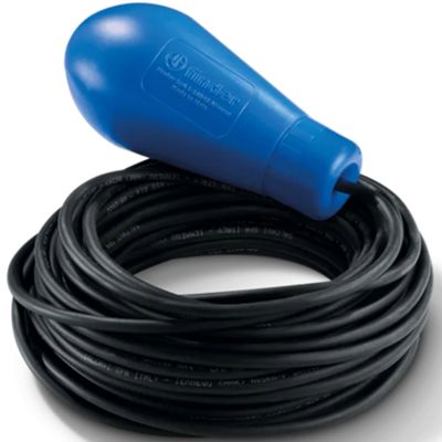 Float level regulators 72.B1