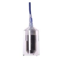 Câble de sonde longueur 6m pour 72.01
