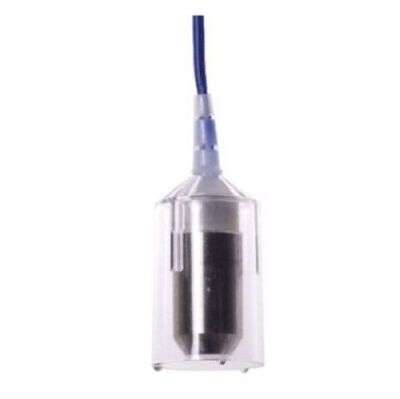 Longitud del cable de sonda 6m para 72.01