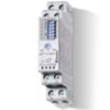 Minuterie multitension et multifonction 81.01