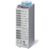 Multifunction time relay 24V 85.02