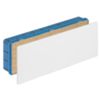 Vimar V70009 - wall mounted box with cover 479x201