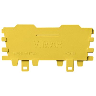 Internal cassette separator PT6 7 8 9 10 V70