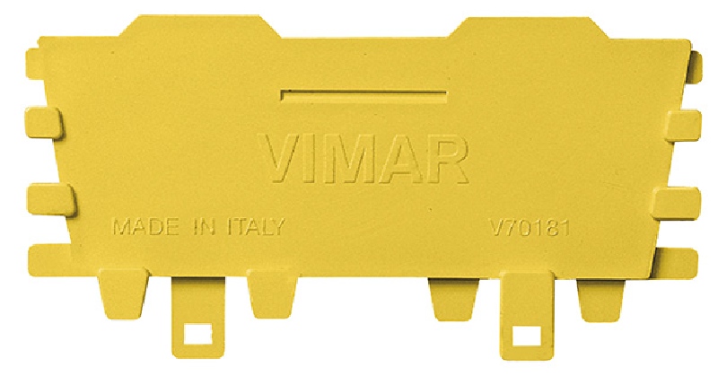 Vimar V70181