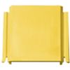 Union joint for V70 junction box