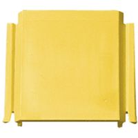 Giunto unione per scatola derivazione V70
