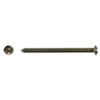 30mm screw for V70 junction box cover