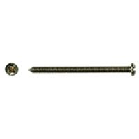 30mm screw for V70 junction box cover