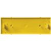 Vimar V71326 - coperchio antimalta per scatola V71306