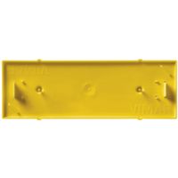Vimar V71326 - anti-mortar cover for V71306 box
