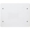 Vimar V71630 - cubierta para caja V71320