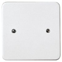 Vimar 02648 - tapa para caja 101x101 mm