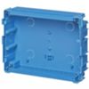 Vimar V53312 - Caja de empotrar 12M V53