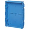 Vimar V53324 - 24M V53 flush-mounted box