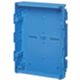 Vimar V53324 - Caja de empotrar 24M V53