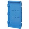 Vimar V53336 - 36M V53 flush-mounted box
