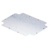 Gewiss GW44617 - sheet metal bottom plate for 300x220 cistern