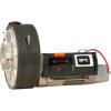 BFT 2611501 - operadores para persianas WIND RMB
