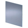 Gewiss GW42211 – verre de rechange pour tableau d’urgence GW42201