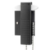 Gewiss GW42216 - Marteau brise-vitre pour tableaux électriques d'urgence