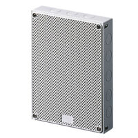 Cuadro de pared 200 x 150 x 40