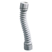 Tuyau de raccordement tuyau de 25 IP66