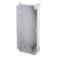 Boîte pour prise verrouillée 16/32A CBF/SBF IP66