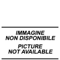 Boîtier modulaire 1 prise 16/32A SBF/CBF IP66