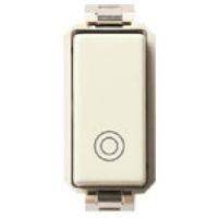 Vimar 08235 - bouton