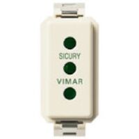 Vimar 08140 - petite prise 10A P11