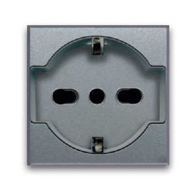 Allumia - universal socket P11/17 + P30