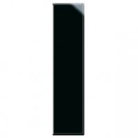 Life 44 - 1/2M hole cover