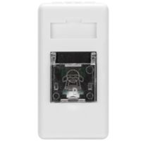 Sistema Blanco - Conector telefónico RJ11